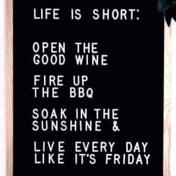 Meet your Posher, Dani - Picture 6 of 11